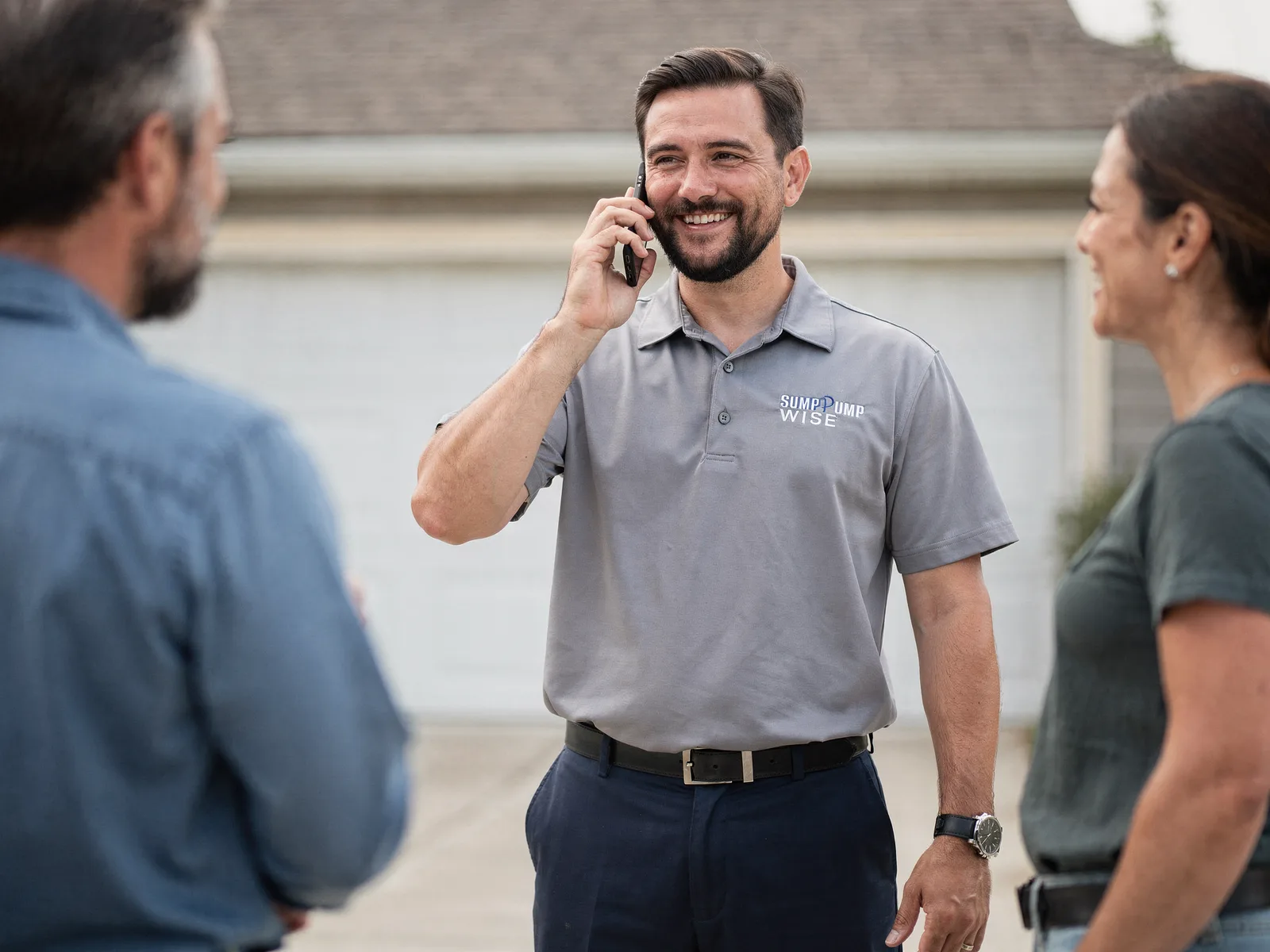 Water Heater Repair New Lisbon, NJ FAQs